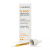Enecta CBG Oil 5%, 1500 mg, 30 ml