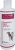 Canavet Shampoo for cats Antiparasitic 250 ml