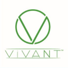 Vivant