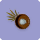 CBG Crystals