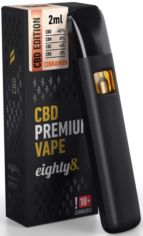 NEW【極サティバ】1ml  CBD CBN  CBG ∇76 CBD Tea & CBD Sparkling Water Variety Pack | Boost & Chill
