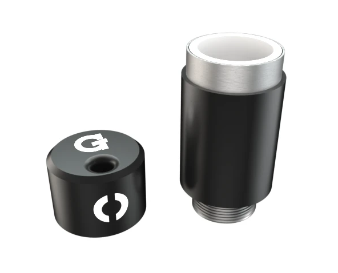 G Pen Connect vaporizer