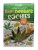 Euphoria Gabona keksz CBD-vel és kenderrel, 100 g