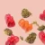 Produse CBDP