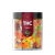 CanaPuff THC+ Gummies Cherry, THC less than 0,2 %, 10 - 50 pcs