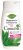Bione Cannabis Regenerative Conditioner, 260 ml