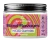 Canntropy H4CBD Fruitgummies Smaakmix, 750 mg, 30 stuks X 25 mg, 60 g