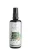 Nobilis Tilia Detox Air Freshener, 100 ml