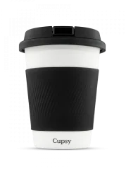Puffco su borusu Cupsy