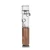 MJ Arsenal Ridge Chillum (alpide seeria) – selge/puit