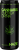 HaZe Cannabis Energy Drink, 250 ml
