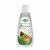 Bione Bio Bionka augu toniks kaņepes un CBD, 200 ml