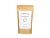 Konopny Tata Hulled Hemp Seeds, 500 g
