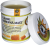 Canabis Product Unguento alla canapa con cera d'api, 25 ml