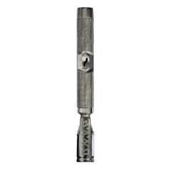 DynaVap Vaporisateur M7