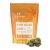 Canalogy CBD Konopný květ Fire Kush 13 %, 1 g - 1000 g