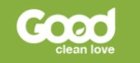 Good Clean Love
