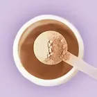 Конопени протеини