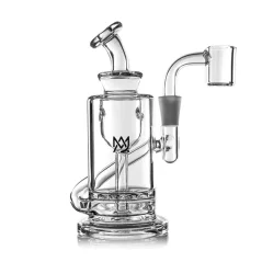 MJ Arsenal Ursa Mini Dab Rig – selge
