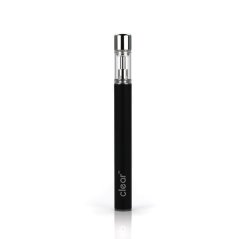 Maxcore Clear Disposable Vape pen, 1 ml