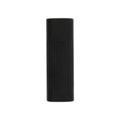 PAX Greephuls - Onyx
