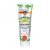 Palacio Crema piedi alla canapa, 125 ml