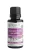 Nobilis Tilia Baby belly oil Amálka, 20 ml
