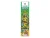 CanaPuff Bút vape dùng một lần CBC LEMONADE KUSH, CBC 79%, 1 ml