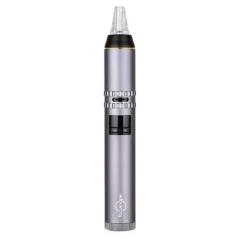 FocusVape Pro S Premium Vaporizer - Grey