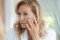 Can CBD fight wrinkles?