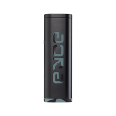 Eyce PV1 vaporizer - Black