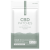 Nature Cure CBD Patches - широкий спектр дії, 450 мг CBD, 30 шт х 15 мг