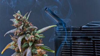 Guide to the world of temperatures for vaping