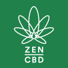 Zen CBD