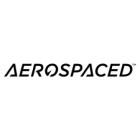 Aerospaced