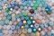 Hemp-based plastics – Material of the future