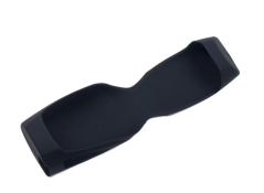 G Pen Elite Siliconen hoes