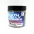 Czech CBD THC BATH JELLY BOMBS Raspberry, 15 pcs x 25 mg, 375 mg THC, 150 g