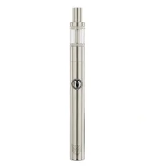Linx Hermes 3 vaporizer