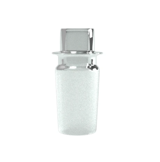 G Pen Connect vaporizer
