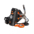 Masser fordamper