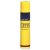 Clipper Sytytinkaasu yleiskäyttöinen, 300 ml