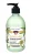 Palacio Savon liquide CANNABIS avec pompe, 500 ml