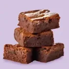 Konopné potraviny