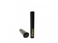 Qnubu Pop Vial California 120 mm