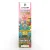 CanaPuff THP420 Wegwerp Vape Pen Original Z, THP420 79 %, 1 ml