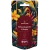 Canntropy Butea Superba og Kudzu (Pueraria lobata) þykkni, 30% Puerarin, 5 g - 100 g
