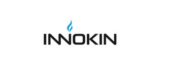 Innokin | Canatura