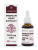 Enecta CBD-olie 24%, 7200 mg, 30 ml