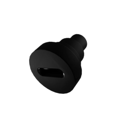AirVape Apollo Silikonski adapter za Legacy PRO & airvape X *samo*